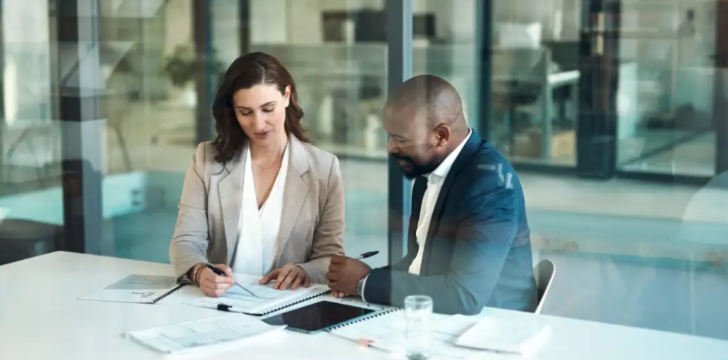 Why Professional Legal Advice Matters for Smart Decisions
