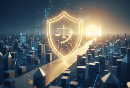 Legal Guidance That Secures Your Future 2026