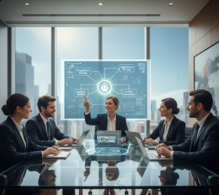 How Legal Consultation Protects Your Rights and Reduces Risk