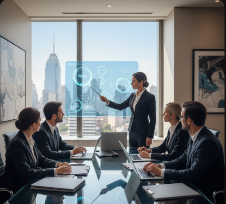 How Legal Consultation Protects Your Rights and Reduces Risk