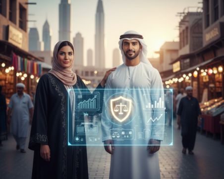 Legal Guidance That Secures Your Future