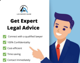 Building Legal Confidence Through Expert Legal Guidance
