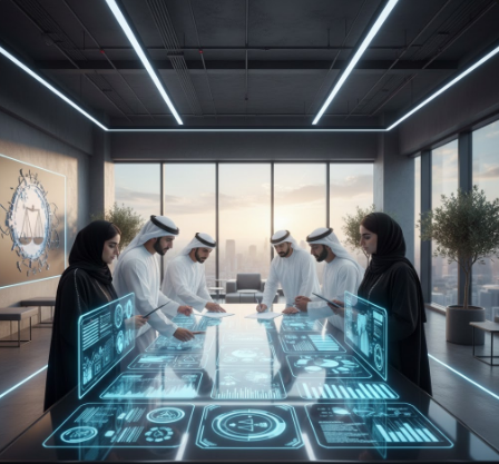 Why Proactive Legal Planning Is the Key to Long-Term Security