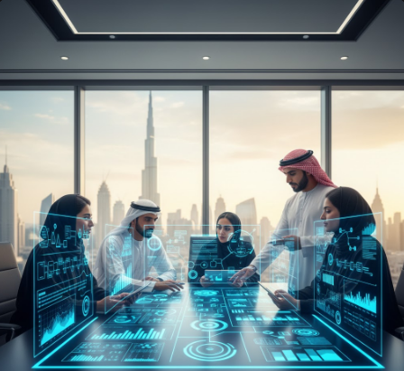 Why Proactive Legal Planning Is the Key to Long-Term Security