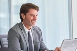 Legal Expertise Your Shield Against Risk and Uncertainty