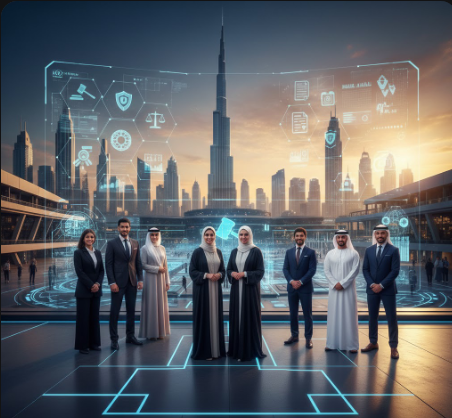 Legal Awareness A Smart Way To Protect Your Rights