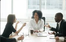 Why Legal Expertise Is Critical in Today’s Complex Legal World