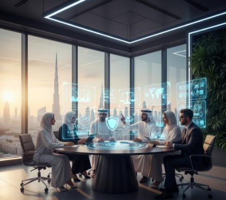 Smart Legal Decisions Start With the Right Legal Guidance