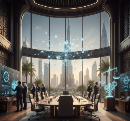 Legal Awareness for Smarter Decisions 2026