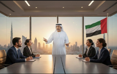 Making Confident Decisions Through Legal Insight 2026