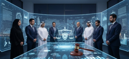 Legal Clarity The Foundation of Smart Decisions