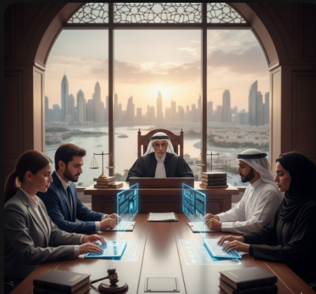 Legal Clarity The Foundation of Smart Decisions