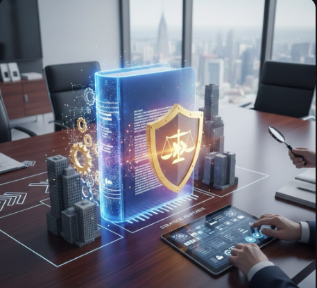 The Role of Legal Awareness in Protecting Smart Decisions