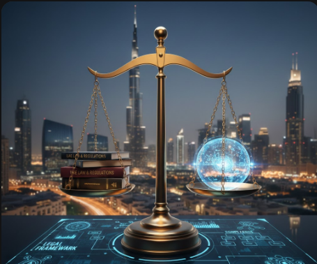 Mastering Legal Awareness Your Key to Smart Decisions