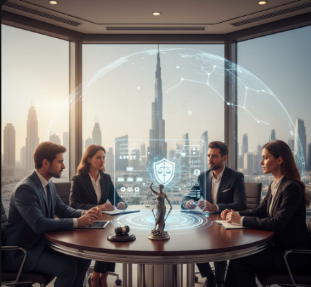 Legal Insight The Key to Confident Decisions and Lasting Protection