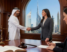 Legal Insight The Key to Confident Decisions and Lasting Protection