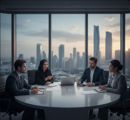 Mastering Legal Awareness Your Key to Smart Decisions