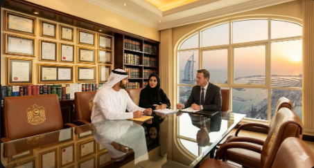 Legal Awareness for Smarter Decisions