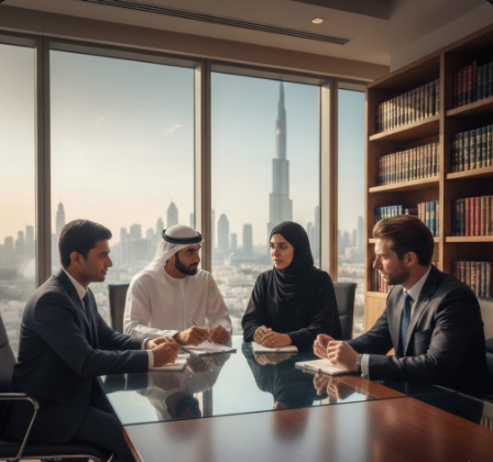 Mastering Legal Awareness Your Key to Smart Decisions 2026