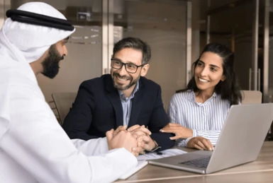 UAE Legal Landscape Blueprint for Business Growth 2026