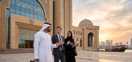 Legal Awareness for Smarter Decisions