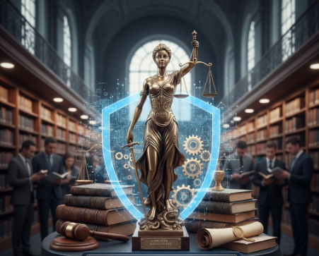 The Role of Legal Awareness in Protecting Smart Decisions