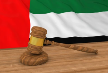 Navigating the UAE Legal Landscape A Blueprint for Business Stability and Growth