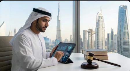 Legal Awareness The Smart Way to Protect Your Rights