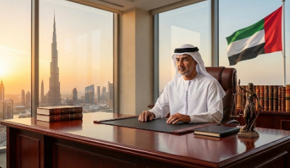 Making Confident Decisions Through Legal Insight