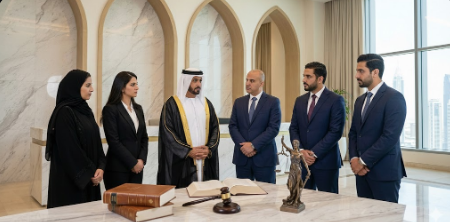 Legal Awareness The Smart Way to Protect Your Rights